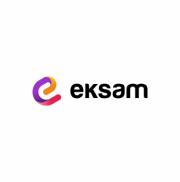 Educreator