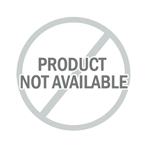 Product not available